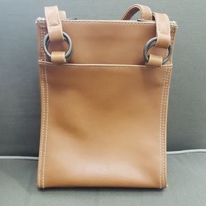 Unique vintage purse
